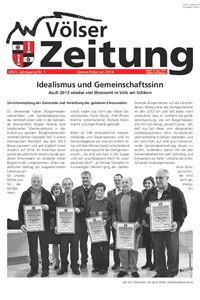 Völser Zeitung 1 2014.jpg