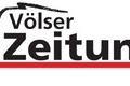 Logo Völser Zeitung