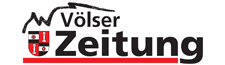Bollettino comunale Völser Zeitung